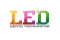 "LED центр технологий"