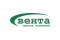 ООО Вента