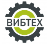 ООО "ВИБТЕХ"