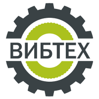 ООО "ВИБТЕХ"
