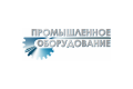 ООО ПК "Промышленное оборудование"