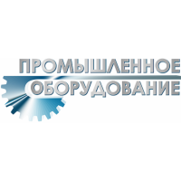 ООО ПК "Промышленное оборудование"