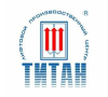 ООО ЛПЦ ТИТАН