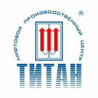 ООО ЛПЦ ТИТАН