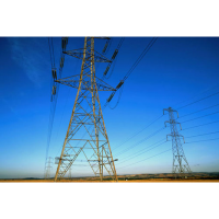 Проект-Электро-Монтаж