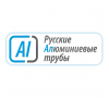 Русские Алюминиевые трубы