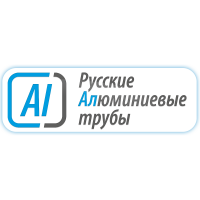 Русские Алюминиевые трубы
