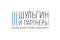 Шульгин и партнеры, инжиниринговая компания