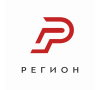 ООО "Регион" 