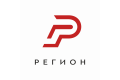ООО "Регион" 