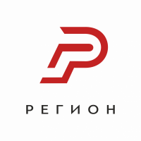 ООО "Регион" 