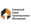ООО "СЗГМ"