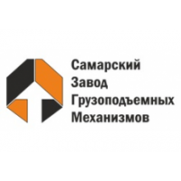 ООО "СЗГМ"
