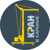 ООО "ТПК Инновация