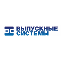 ООО "Робола"
