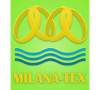 Милана-Текс
