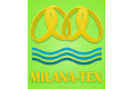 Милана-Текс
