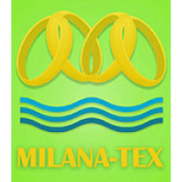 Милана-Текс