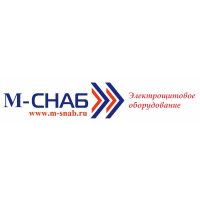 ООО "М-Снаб"