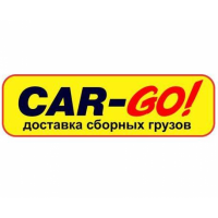 ООО Регион Карго