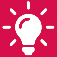 СамараПлан.ру