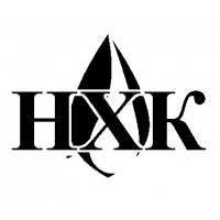 НефтеХимическаяКомпания