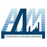 Общество с ограниченной ответственностью «Строительно-торговая компания «АДМ»