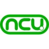 Лаборатория систем Идентификации ЛСИ