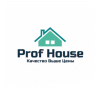 Prof House
