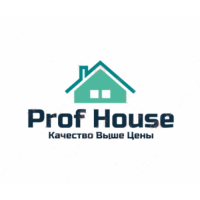 Prof House