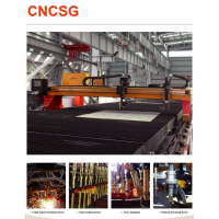 ООО"TAYOR Промышленные Технологии"