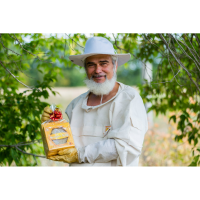 Петропасека