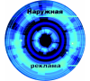 Vashareklamochka