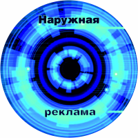Vashareklamochka