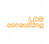 LDS Consulting