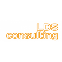 LDS Consulting
