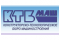 ООО "КТБмаш"