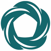 ТехМаш Самара