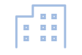 YAOAN  PLASTIC MACHINERY  Co.,Ltd
