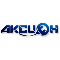 Аксион - Электро