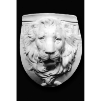 Римский Стиль