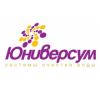 Юниверсум