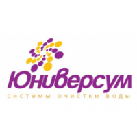 Юниверсум
