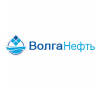 Компания «ВолгаНефть»