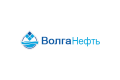 Компания «ВолгаНефть»