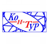 Контур-Самара