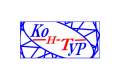 Контур-Самара