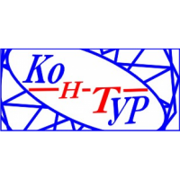 Контур-Самара