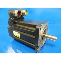 Ремонт серводвигателей