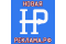 Новая реклама